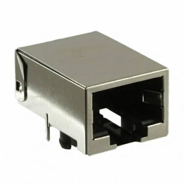 446610001 molex