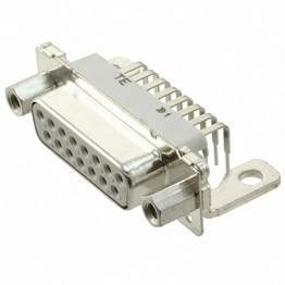 TE Connectivity 4-1393480-8 image