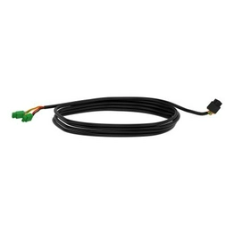 LV481018 Schneider Electric
