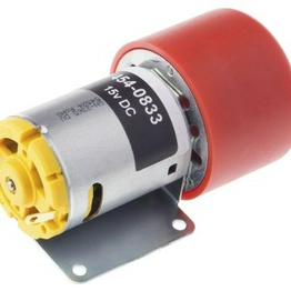 RS 4540833 image