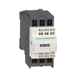 Schneider Electric LC1D323P7 image