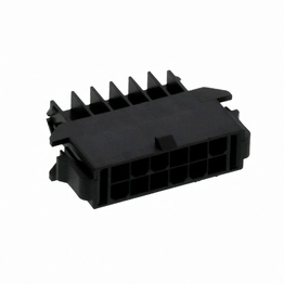 1727670012 molex