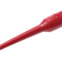 3561-2 FLUKE