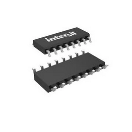 Renesas Electronics DG409DYZ-T image