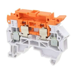 1SNK508430R0000 TE Connectivity