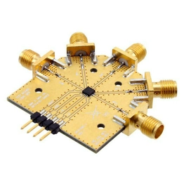 SKY14151-350LF-EVB Skyworks Solutions