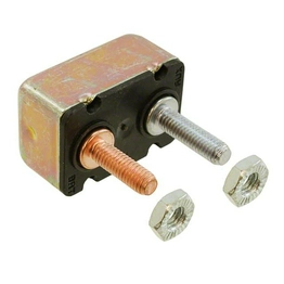 0812050.ZXST Littelfuse