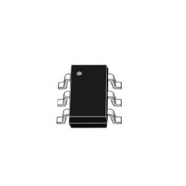 STMicroelectronics TSC213ICT image