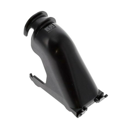 TE Connectivity 1746817-1 image