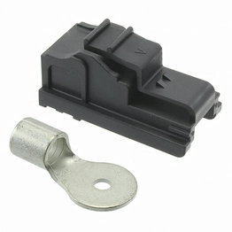 EF1-38P-1PCA Hirose Electric