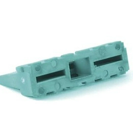 Amphenol AW12P image