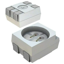 LR E6SF-ABCA-1-1-Z OSRAM