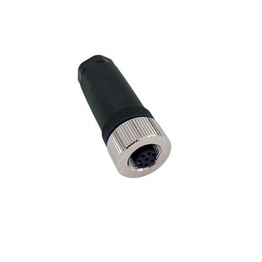 858FA08-203RAU1 NorComp