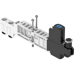 VMPA14-B8-R2C2-C-10 FESTO