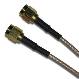 Amphenol 135101-01-12.00 image