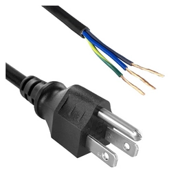 311035-01 Qualtek Electronics