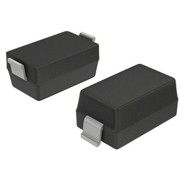 XBS104V14R-G TOREX Semiconductor