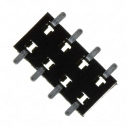28640806RP2 NorComp
