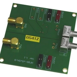 BROADCOM HFBR-0541Z image