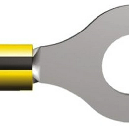 TE Connectivity 34826 image
