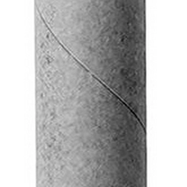 EATON F09A250V5AS image