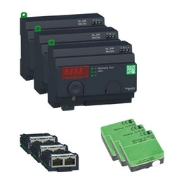 MD2IOTZBRNX3 Schneider Electric
