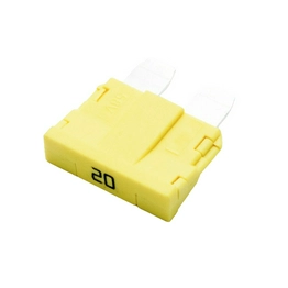 OPTIFUSE ANR58-UL-20A image