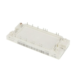 FP35R12N2T7BPSA2 Infineon Technologies