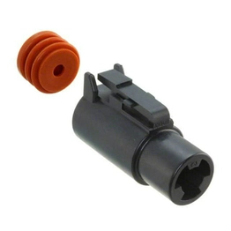 ATHD-1PS-8 Amphenol