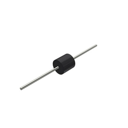 5KP33CA Hy Electronic