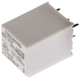 TE Connectivity PB114005 image