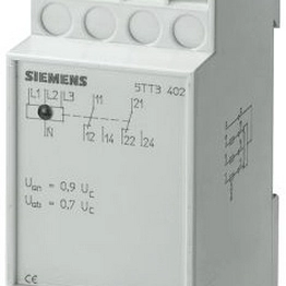 5TT3403 SIEMENS