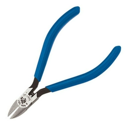 Klein Tools D257-4C image