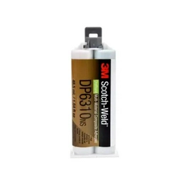 3M DP6310NS 48.5ML image