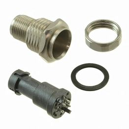 HARTING 21033961532 image