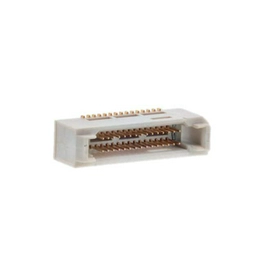 TEM-115-02-03.0-G-D-L1 samtec