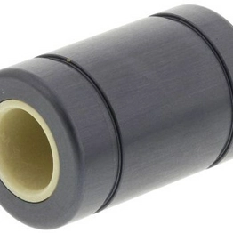 RJZM-01-08 igus