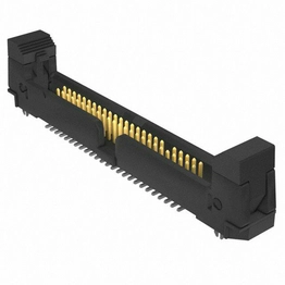 EHF-125-01-L-D-SM-LC-40 samtec