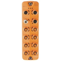 AL1302 ifm electronic