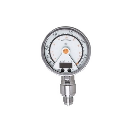 PG2456 ifm electronic