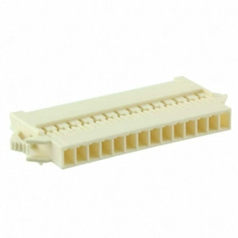 1-1969591-4 TE Connectivity