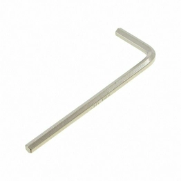 35119 Wiha Tools