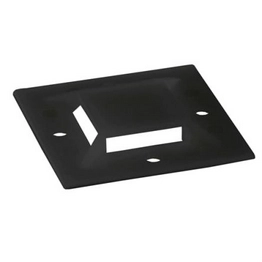 TC150X150AX ABB