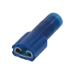 0190020061 molex