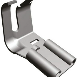 TE Connectivity 60851-1 image