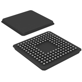 TMS320VC5416ZWS160 Texas Instruments