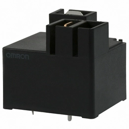 G8P-1A4TP-V DC24 OMRON
