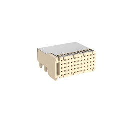354150-E TE Connectivity