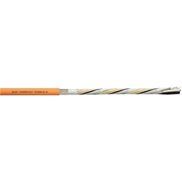CF280-UL-H501-15-04-D igus
