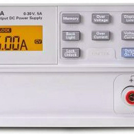 U8002A KEYSIGHT